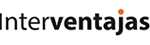 Logo Interventajas