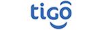 Logo Tigo