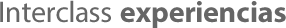 Interclass experiencias